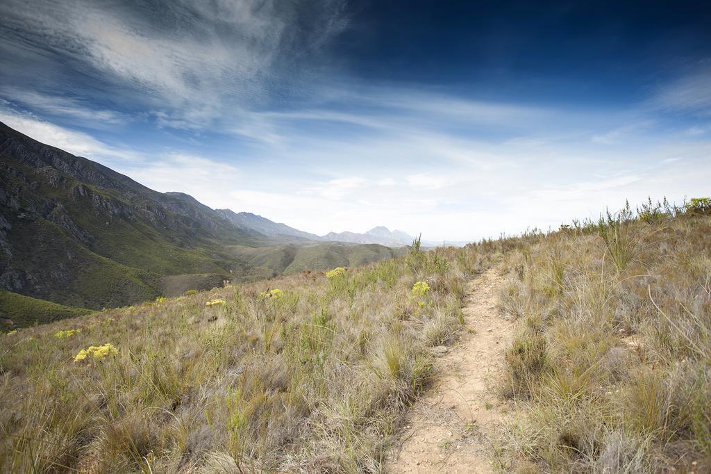 Pat Busch Mountain Reserve Robertson Exterior foto