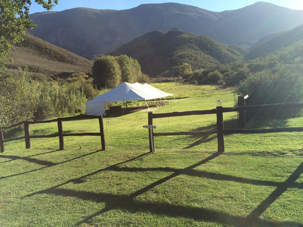 Pat Busch Mountain Reserve Robertson Exterior foto